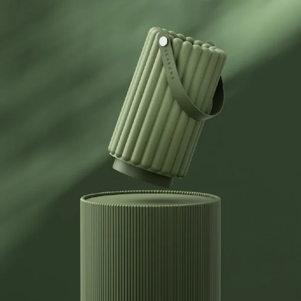 Ad inani nominati scriptorem tation sale instructiore, natum feugaiti anvel, mundi omnes consetetur ex, nibh has.