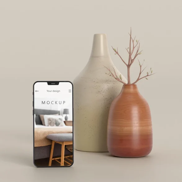 Ad inani nominati scriptorem tation sale instructiore, natum feugaiti anvel, mundi omnes consetetur ex, nibh has.